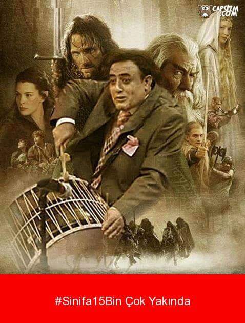 Ihtiyaca gore atama yapilmasini bekliyoruz DogununUmudu Sinifa15000