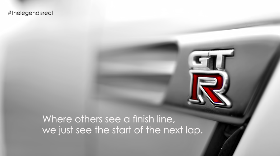 GTRHatfield's tweet photo. We work hard. We win. We celebrate. Then we go back to work.
#gtr #thelegendisreal http://t.co/5wItLuXdVm