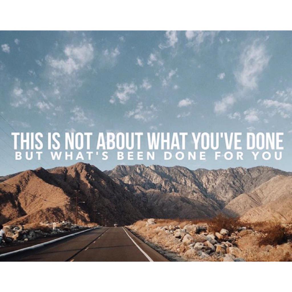 tenthavenorth's tweet photo. Tell the world. http://t.co/UnNJRmpxNK