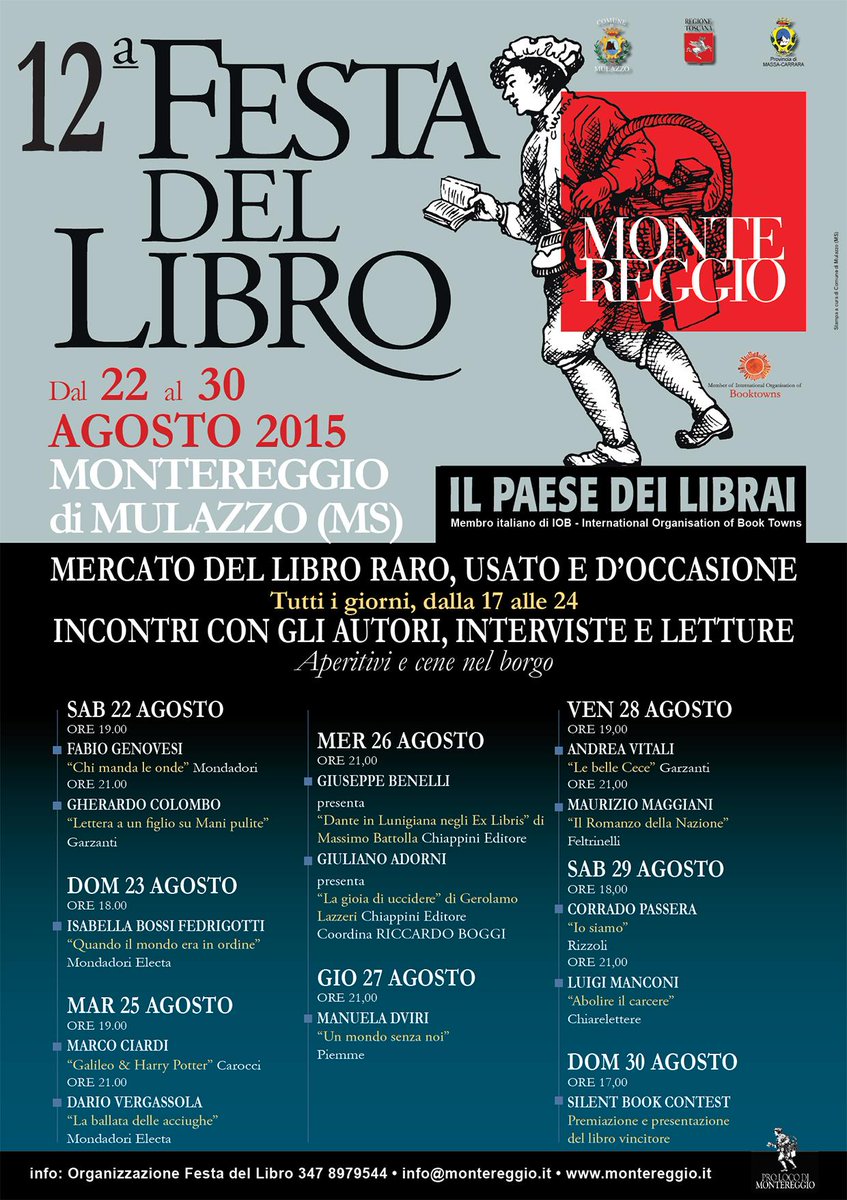 Chiarelettere tweet media