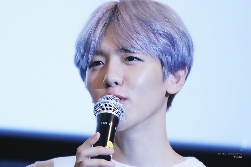 knockknock0408's tweet photo. [DL] 150825 BAEKHYUN cr.ROMANCE_5P
LINK >> http://t.co/C8gCzhCNIk http://t.co/81iInfhktv