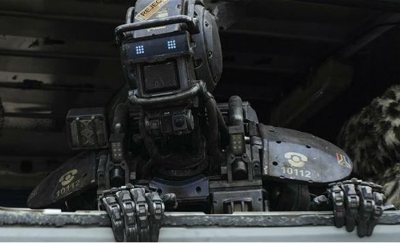 snackablenews's tweet image. Here Are 3 Amazing Things Better Than #Siri bit.ly/1PT1eWw #ArtificialIntelligence #apps #technology #science