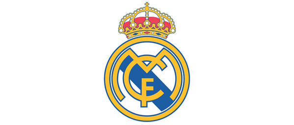 realmadriden's tweet photo. Official Announcement: Real Madrid and Real Sociedad have agreed the transfer of the player Asier Illarramendi. http://t.co/k116ya0qHi