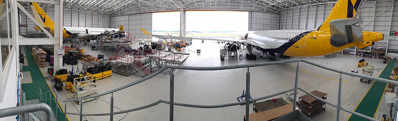 CNVu9ZYWsAEPPoS.jpg:large