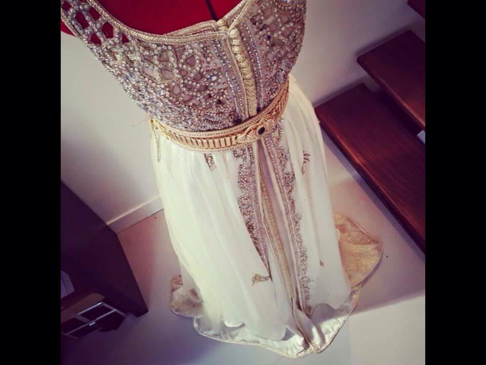 AlysseKey's tweet image. Omg😱.. JE LA VEUT😍😍💎