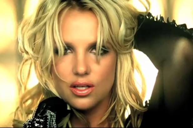 CocoaBabyBitch's tweet image. #SolveMyProblemsIn4Words

Britney Spears #MTVHottest