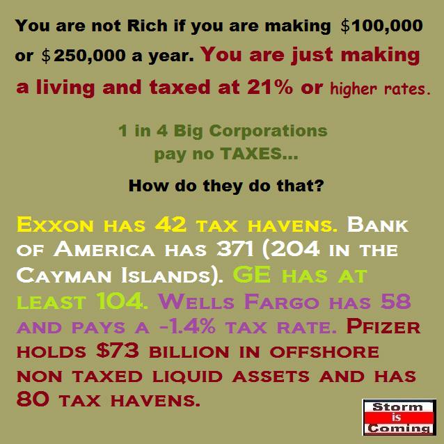 PicBernie2016's tweet image. #Oligarchy #CollegeReform #PoliticalRevolution #EnoughIsEnough