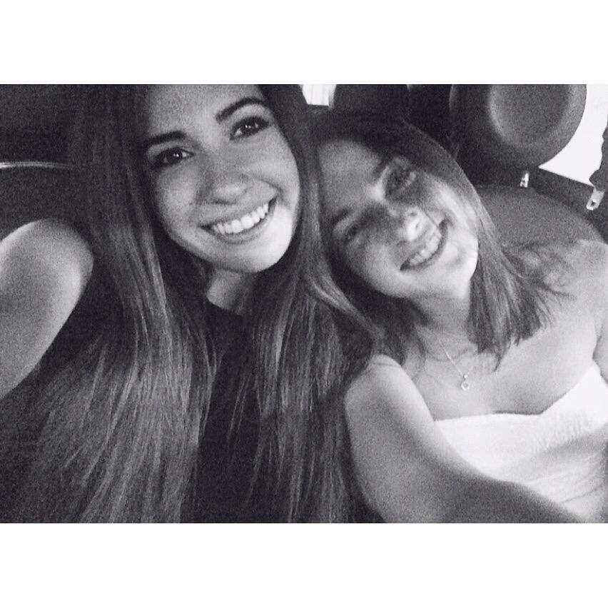 Felices 19 mi vidaaaa te quiero!!! <a href="/paulamohedano/">paulamohedano@hotmail.com</a>