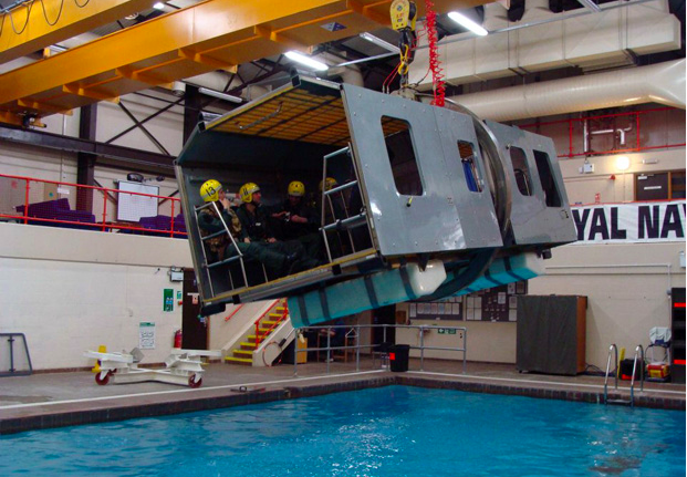 foggie_esp's tweet image. Make a splash #MODHack2015 prize -ride the Dunker! Details bit.ly/1Louk1f @KTN_Creative @KTNUK_ESP @KTNUK