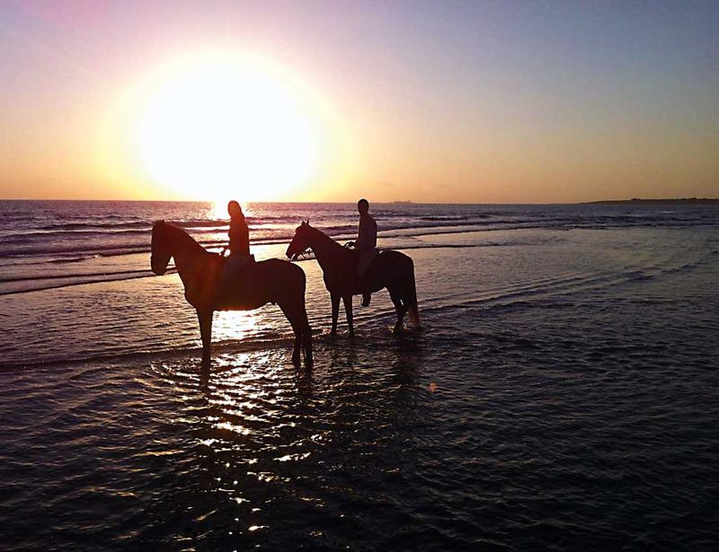 elle_es's tweet image. Siete destinos perfectos para los que no pueden parar quietos ni un minuto on.elle.es/1LAb4xN