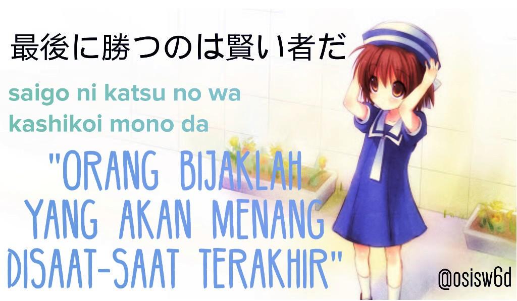 OSISW6D's tweet image. Quotes of the day