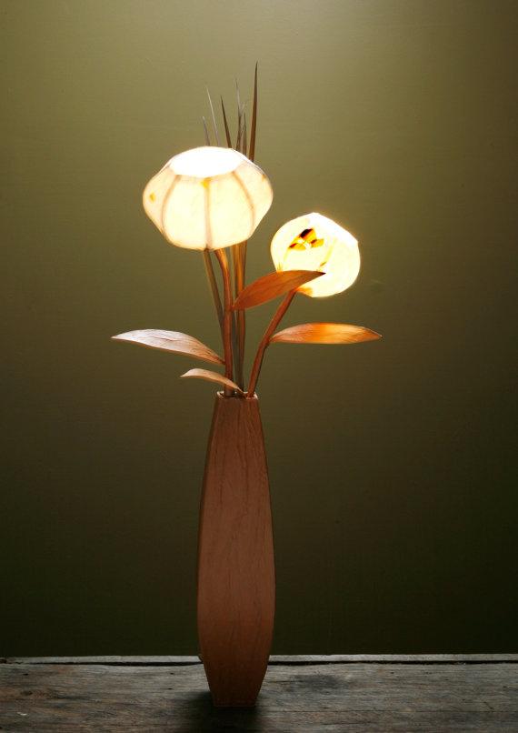 InversionesZeus's tweet image. Viste tu #Hogar con la mejor iluminación de calidad de #InversionesZeus ow.ly/PWJQR