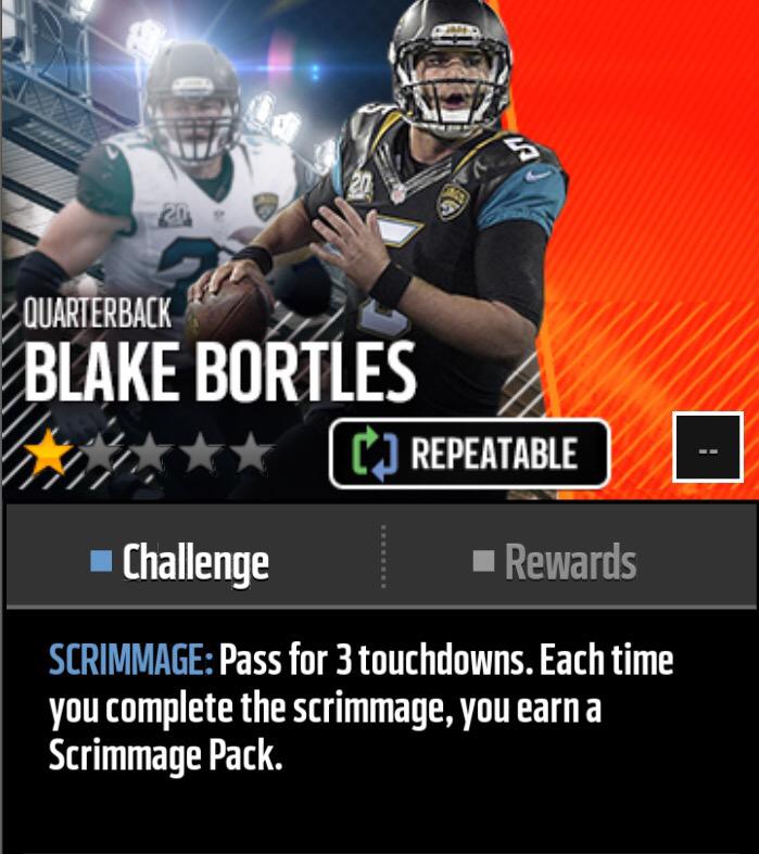 EAMaddenMobile's tweet image. Live Events ON DECK! 
#LegacyLineUp
#WarmUp
#NFLNews
#Scrimmage