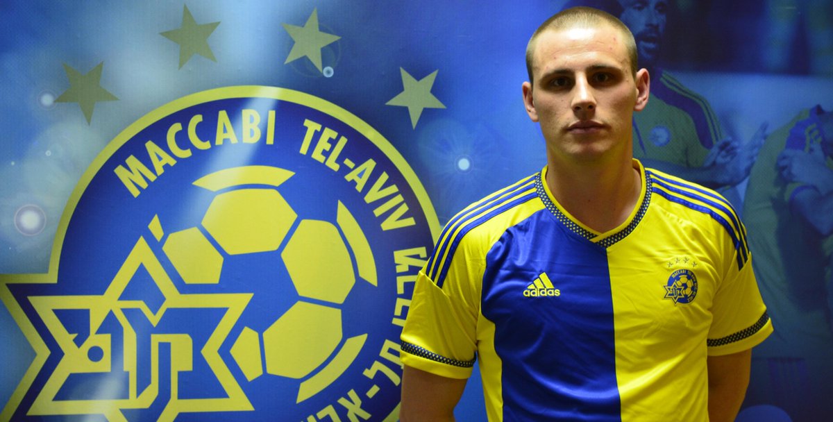 Embedded image permalink