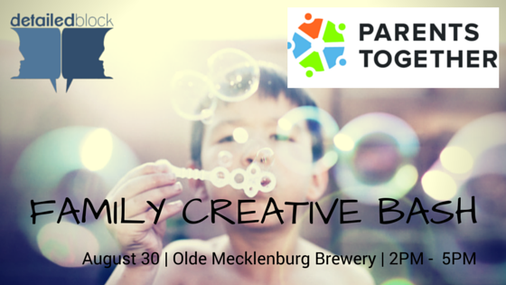 Daily Block tweet media