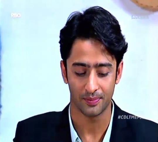 happie_soul's tweet photo. Reehan and Najwa havin good time with each other ❤ #CDLTMEPS80 @Shaheer__FC @arya_kurup @ShaheerSomyaFC http://t.co/MGEjrBr0SB