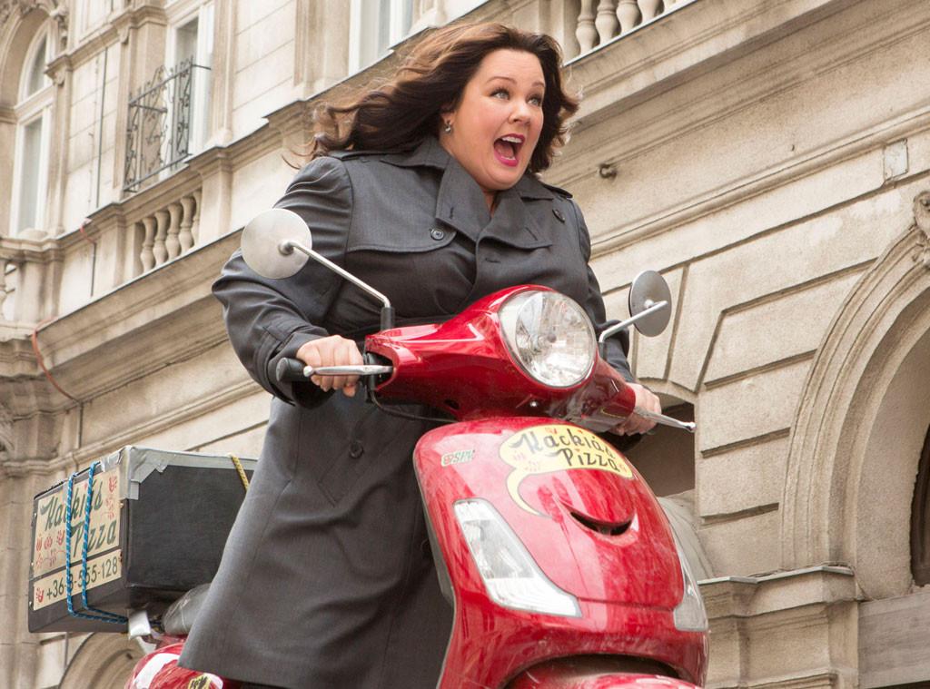 Happy 45th Birthday to one of the most beloved stars in Hollywood 