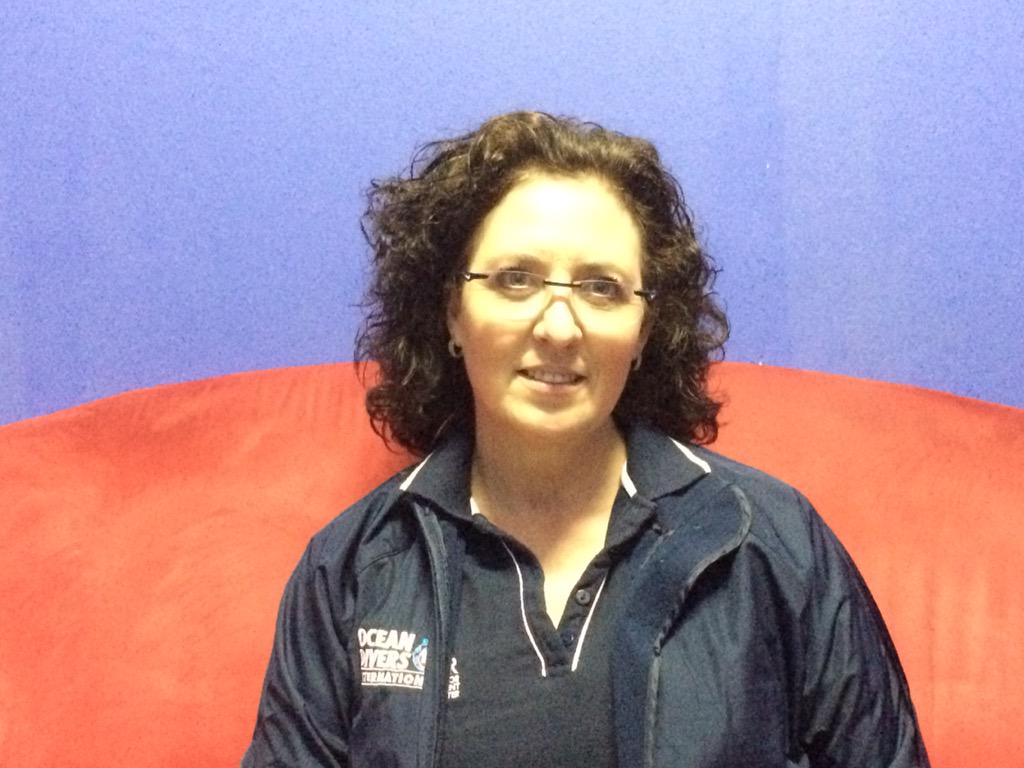 tovekane's tweet photo. Asemahle Siwa BIG ONE UP on Bay TV channel 260 chats to Elzabe @oceandiverspe in 25 mins @Big1upTV http://t.co/pKZJJo3yjv