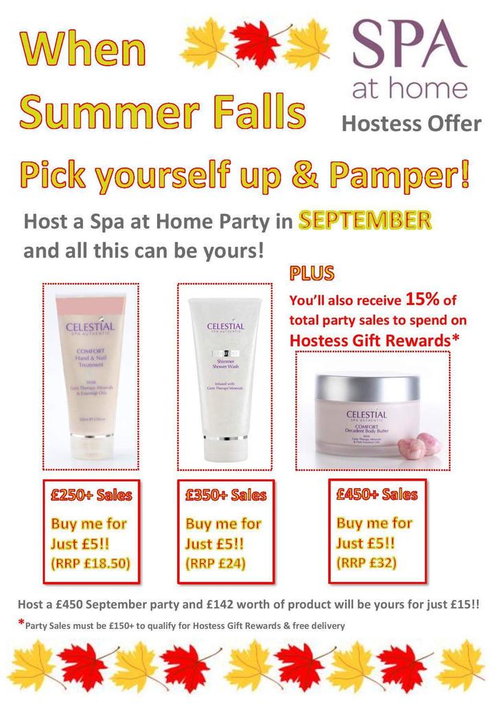 DebSpaAtHome's tweet image. Get your skin gorgeous ready for those Christmas parties!!