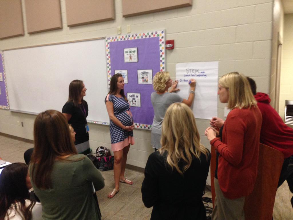 Callie Moore tweet media