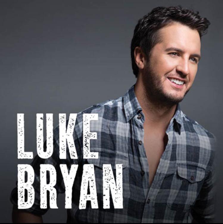 AllEvents1's tweet image. #LukeBryan is coming into town 24 more days at the #Midfloridaamp please let us know if you need any tickets