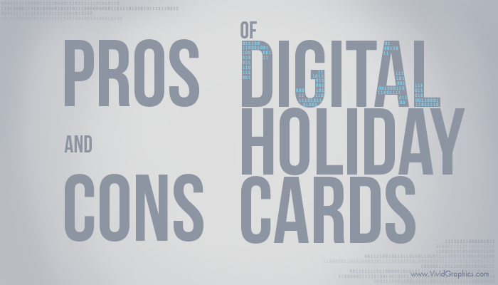 _VividGraphics_'s tweet image. Can't decide on going digital for the holidays? Here's the pros and cons ow.ly/RmVFp