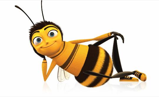 1dotpss's tweet photo. Louis Tomlinson and Bee http://t.co/rG5QOa0CXc