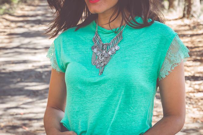 a_mis_treinta's tweet photo. •Preview• #amistreinta #streetstyle #august #fashionblogger #blogger #outfit #lookoftheday #canaryisland #newin #new http://t.co/Lu76PmcFWL