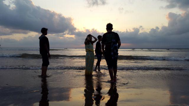 Reza ikhza zein (@rezazein97) on Twitter photo 