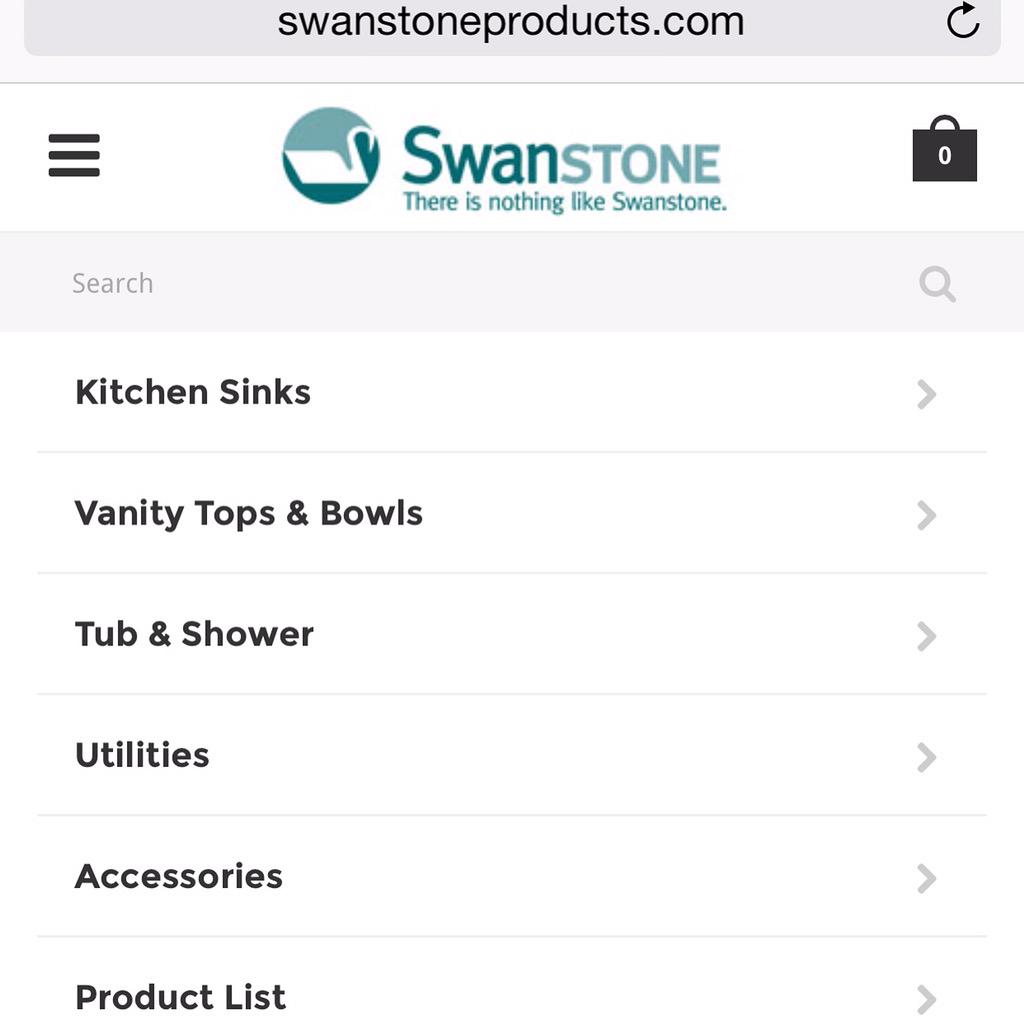 Swanstone Hashtag On Twitter