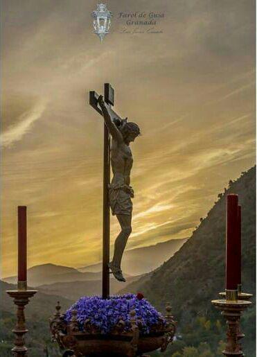 lvaro_CGonzalez's tweet photo. Hoy es miércoles, pero no el miércoles... @consusacromonte http://t.co/jg4il2SmP3