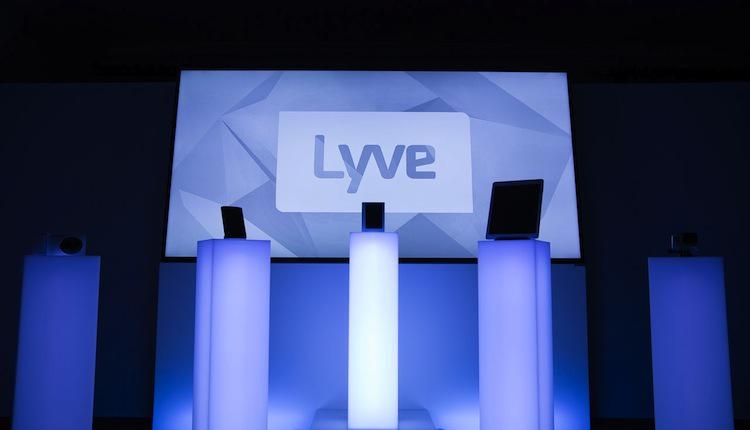 _SoftwareReview's tweet image. Organize your photos in one place and check out our @LyveMinds app review. thesoftwarereview.com/lyve-app-revie… #SoftwareReview