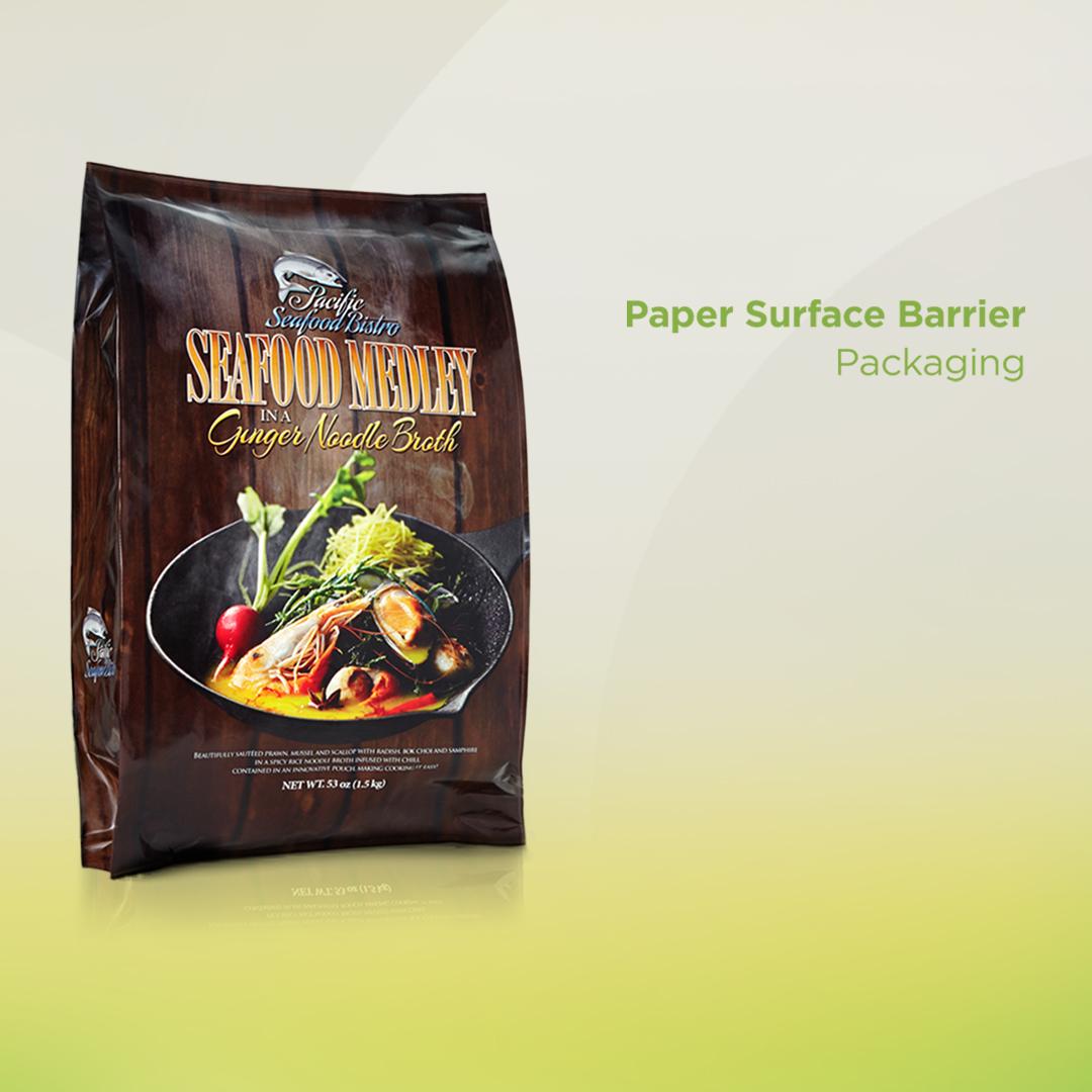 SunshineFPC's tweet photo. Sunshine's barrier offerings that can increase shelf life in flexible packaging. http://t.co/Io78LTomDL