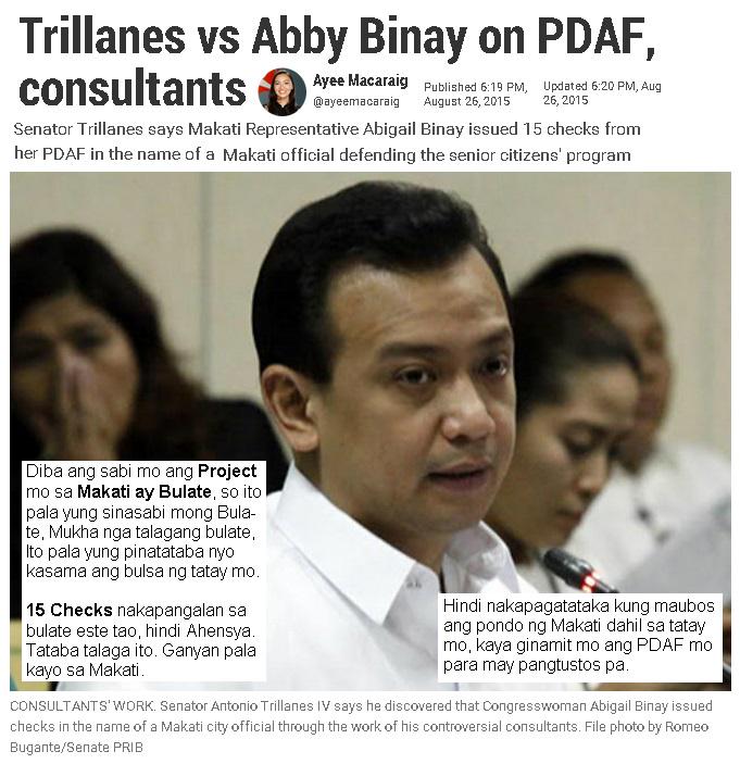 stopbinay's tweet image. 15 checke ni Cong. Binay, Nakapangalan sa Bulate este tao hindi sa Ahensya?Tama ba ang ginawa)
…ysinungalingatmagnanakaw.blogspot.com/2015/08/binay-…