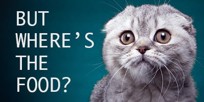 Worst feeling ever! Do you agree? #fridayfunny