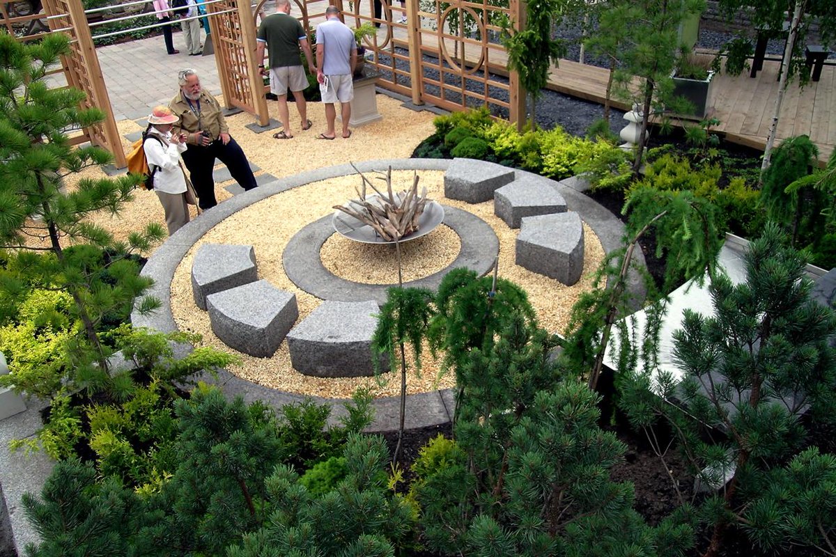 TMSLighting tweet media