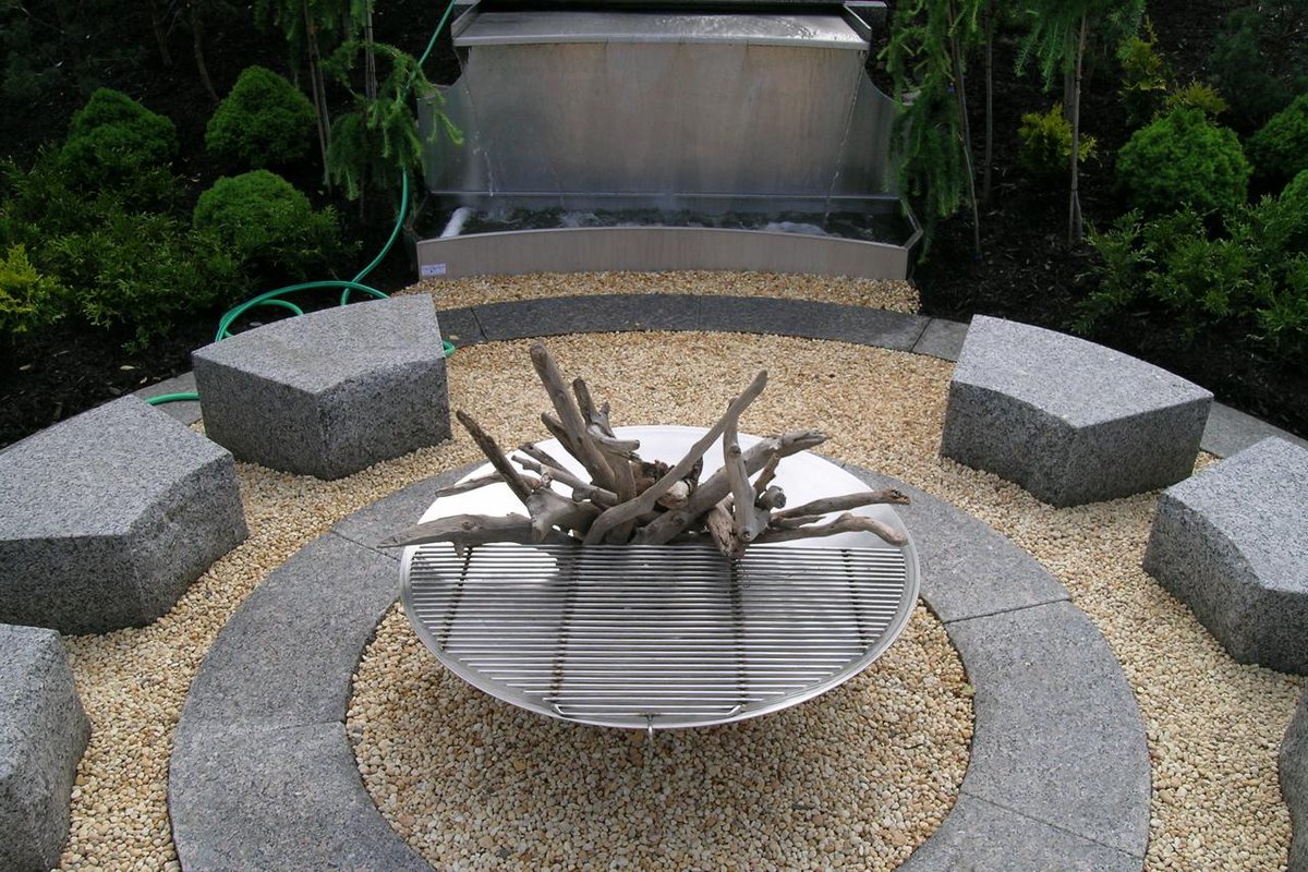 TMSLighting tweet media