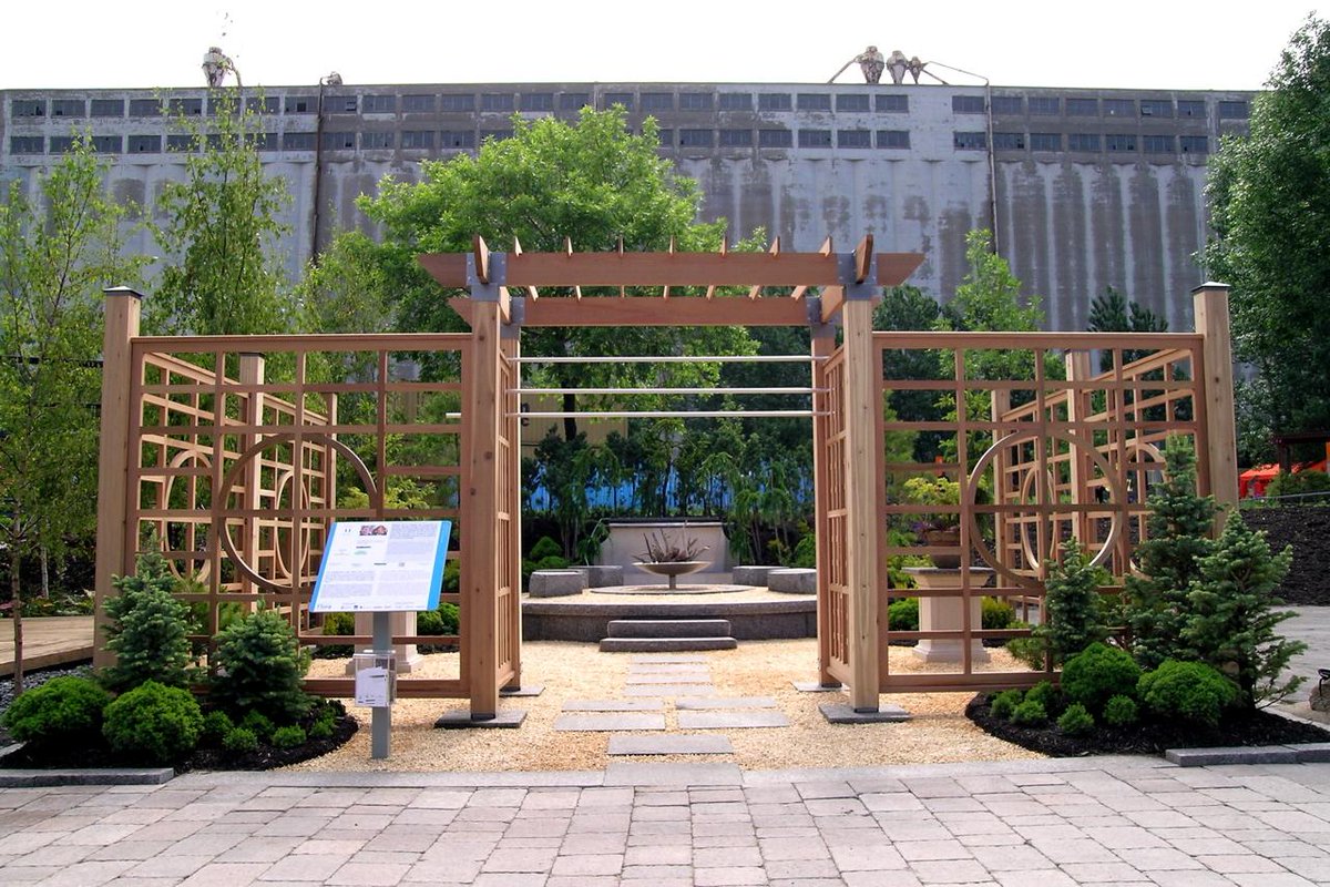 TMSLighting tweet media