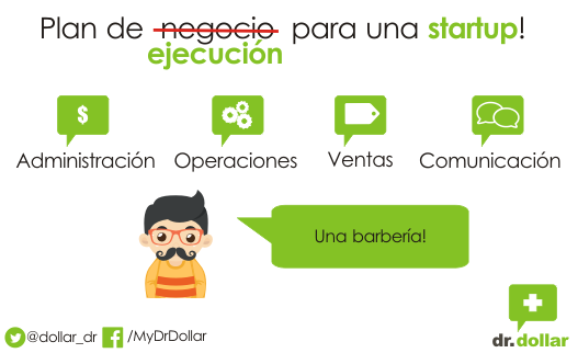 dollar_dr tweet picture