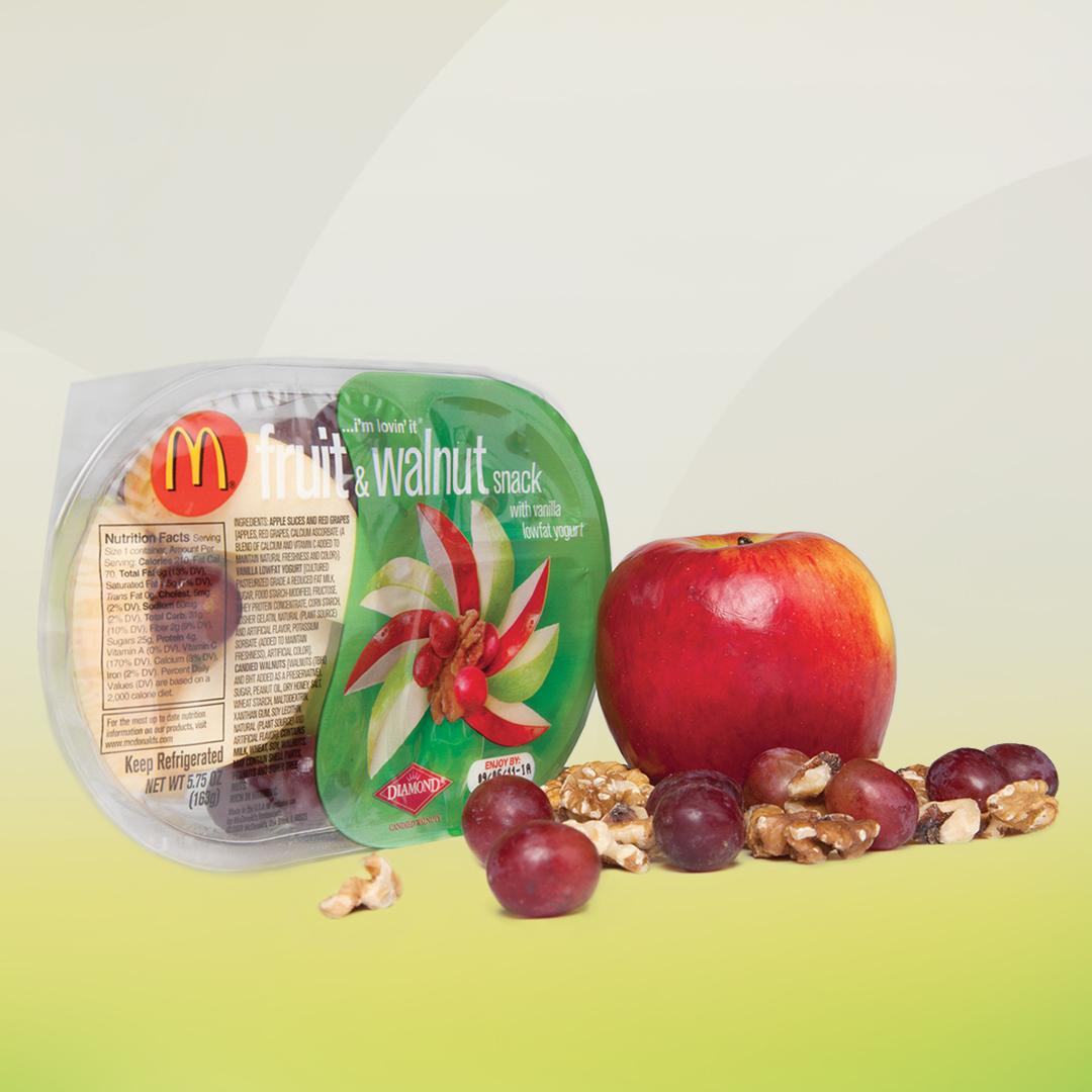 SunshineFPC's tweet photo. Sunshine's packaging professionals can assist in designing the most suitable package for each required application. http://t.co/3g8FJA48nH