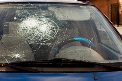 AceGlass1's tweet photo. Have a crack in your windshield?  Let Ace Glass come to you and replace it! One call, that's all.    #754-2911 http://t.co/l2wK5U57au