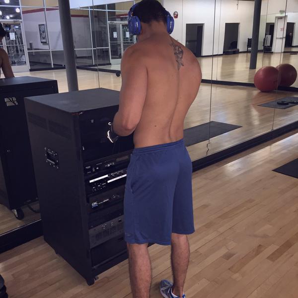 Poyatomusic's tweet photo. #poyato #poyatomusik #gay http://t.co/bEJLZk5DZV
