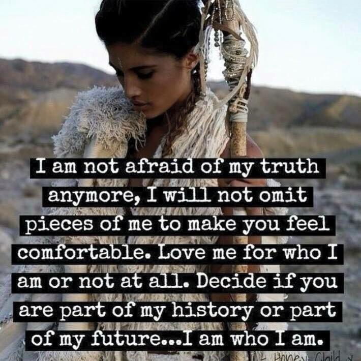 SwitchCraft420's tweet image. Love me for who I am or not at all.