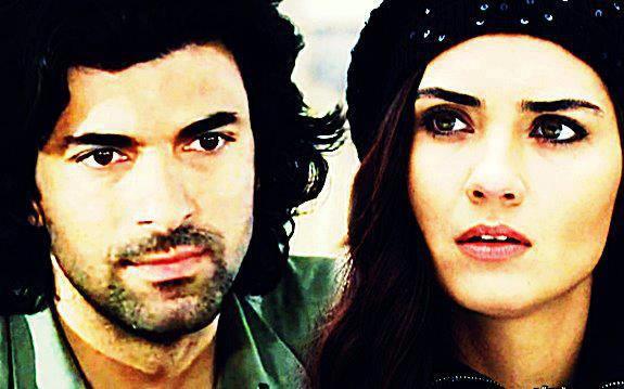 sema_ENTUBA's tweet photo. Unless they work together again🙏I so wish 2 see Tuba with Kerim look of Engin😍
@TubaBustun @Artistanbul1 #KaraParaAsk http://t.co/tNgdw3Fivq
