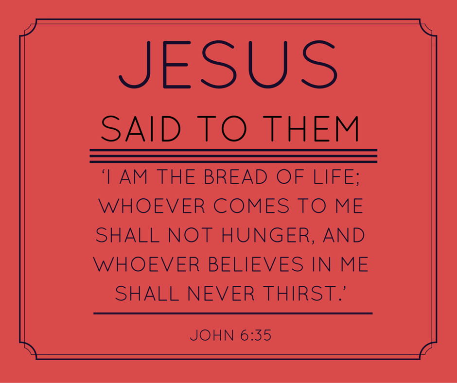 doulosdiscovery's tweet photo. Jesus is life. http://t.co/8ty9zTbJEA