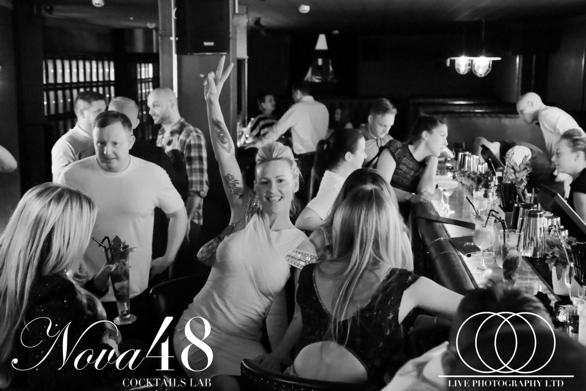 novacocktail's tweet image. Fancy a nice #cocktail? Do you like new experiences? We are open tonight!!  48A Castle st. #Liverpool