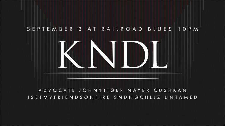 KNDLXXX's tweet photo. RSVP for Free Entry http://t.co/Euq1VWwvLd http://t.co/gPCONAFseg
