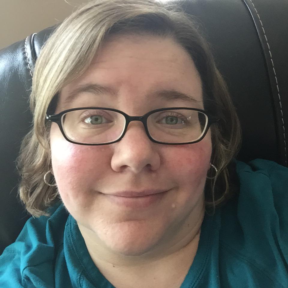 mistimann's tweet photo. My contacts were bothering me so I'm rocking my glasses today. #tryingtolooksmart http://t.co/t1Xm51oJgv