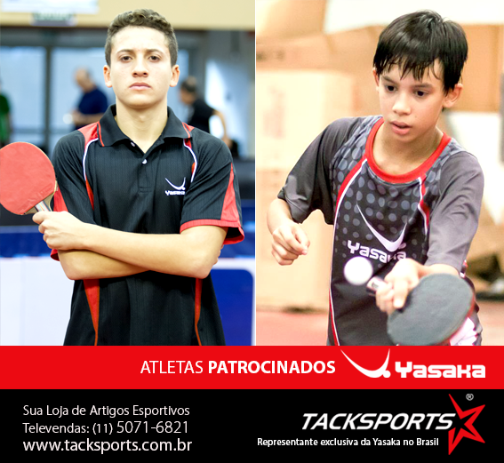 TACKSPORTS tweet picture