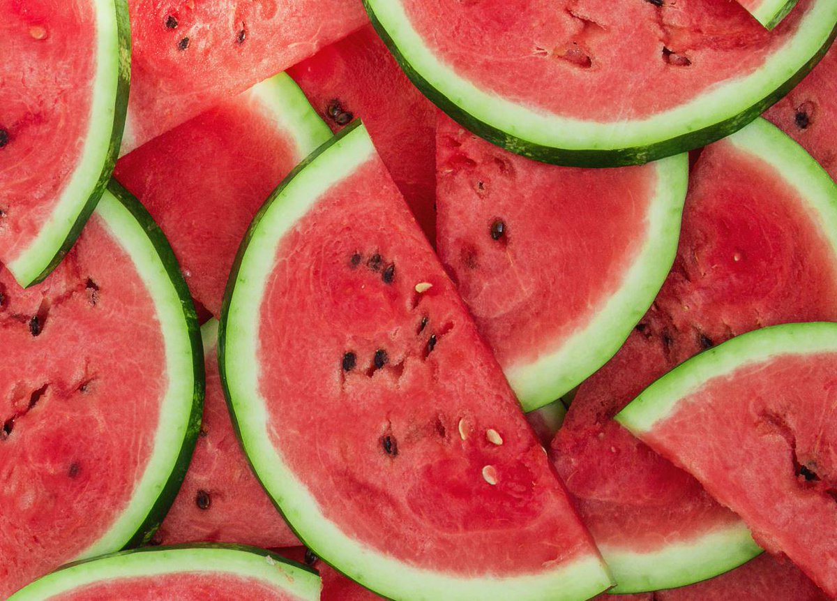 on Twitter "FunFact The Oklahoma state vegetable is a